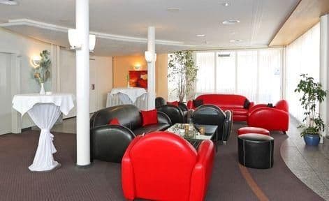 Walzenhausen Swiss Quality Hotel Walzenhausen Swiss Quality Hotel