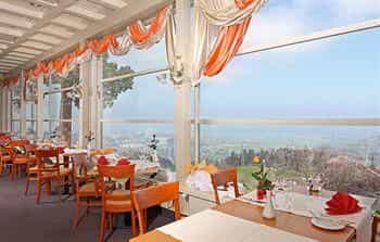 Walzenhausen Swiss Quality Hotel Walzenhausen Swiss Quality Hotel