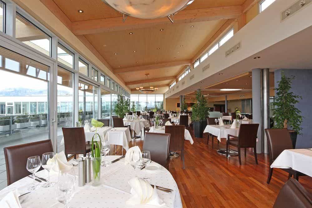 Sempachersee Swiss Quality Hotel Sempachersee Swiss Quality Hotel