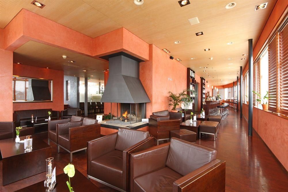 Sempachersee Swiss Quality Hotel0