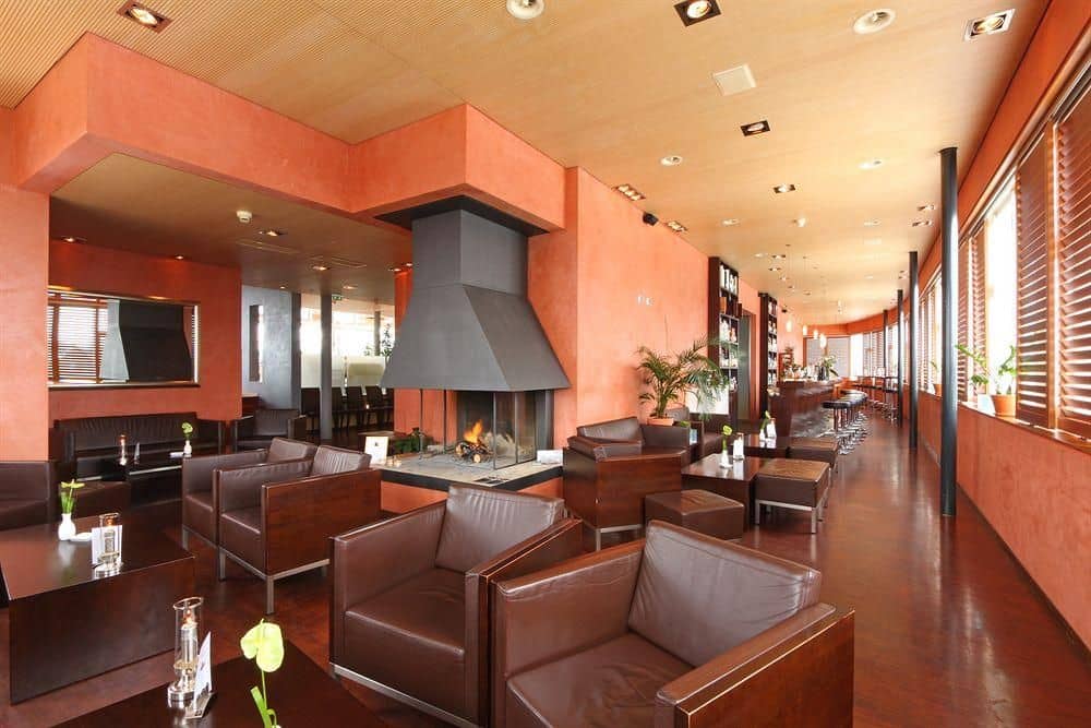 Sempachersee Swiss Quality Hotel Sempachersee Swiss Quality Hotel