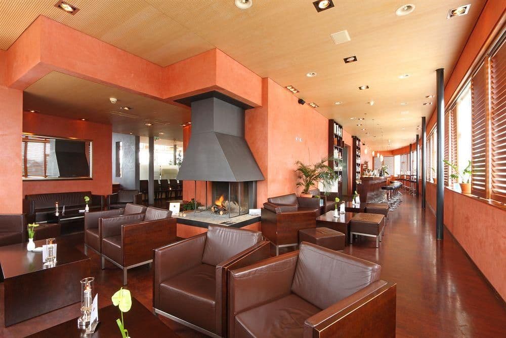 Sempachersee Swiss Quality Hotel Sempachersee Swiss Quality Hotel