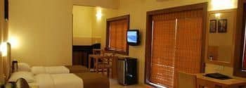 Sandalwood Hotel & Retreat Sandalwood Hotel & Retreat