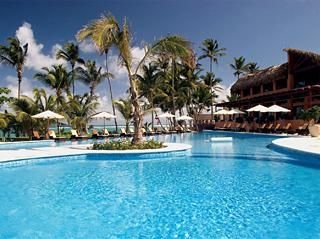 Sivory Punta Cana0