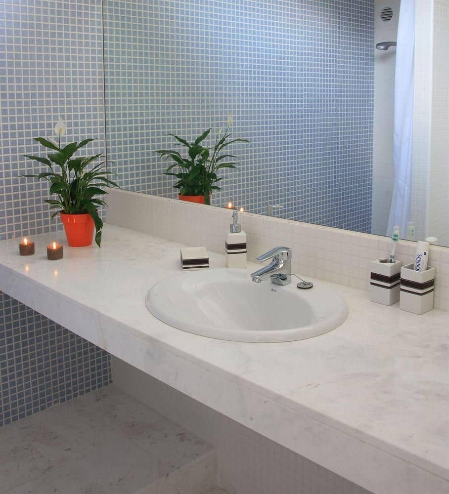 Els Quimics Els Quimics