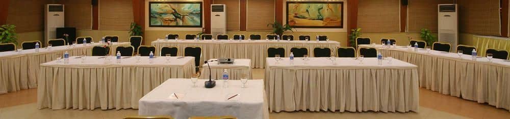 Hotel Goan Heritage Hotel Goan Heritage