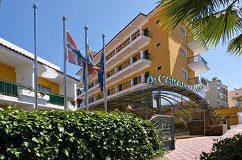 La Carabela0