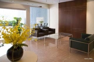 Summit View Kowloon1