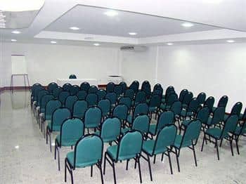 Travel Inn Plaza Mar Travel Inn Plaza Mar
