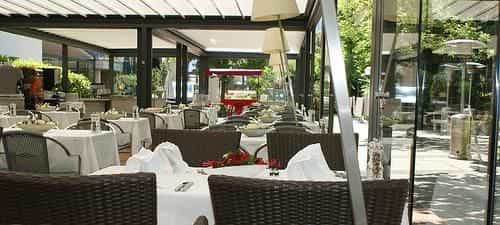 Best Western Trend Best Western Trend