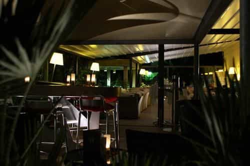 Best Western Trend Best Western Trend