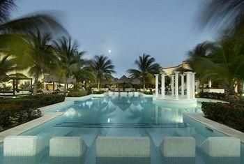 TRS Yucatan Hotel4