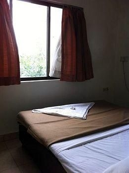 Red Palm Residency3