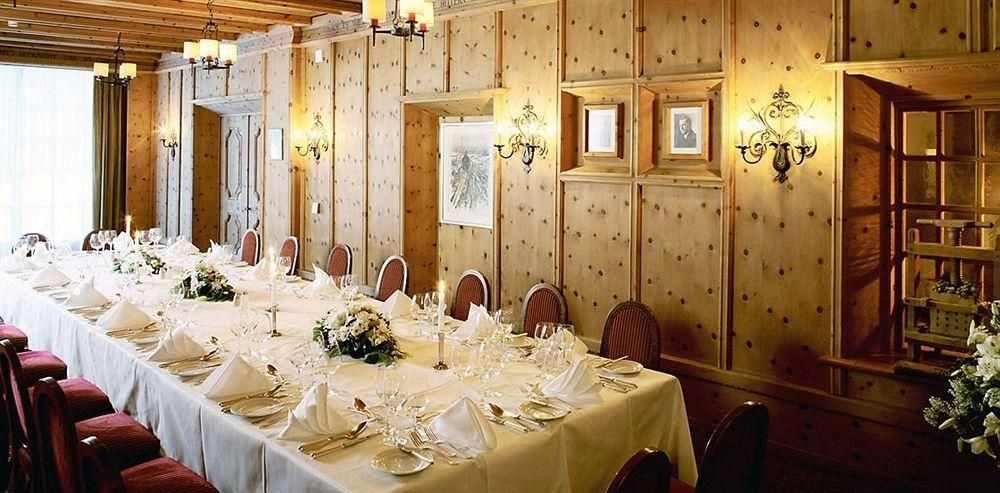Morosani Schweizerhof4