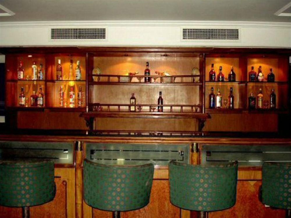Vaibhav Hotel3