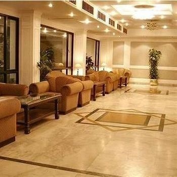 Vaibhav Hotel4
