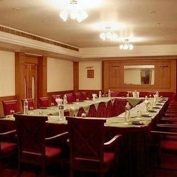 Vaibhav Hotel2