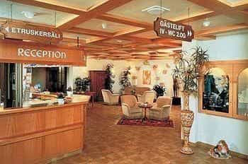 Minotel Toscana Hotel Minotel Toscana Hotel