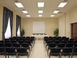 Hotel Plaza Campeche Hotel Plaza Campeche