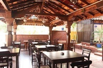 Annapurna Vishram Dham3