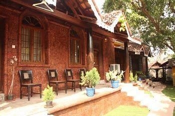 Annapurna Vishram Dham2