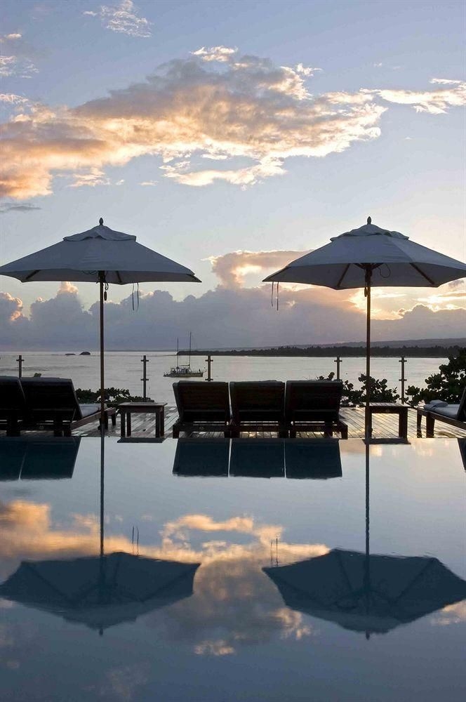 Casa Colonial Beach & Spa3