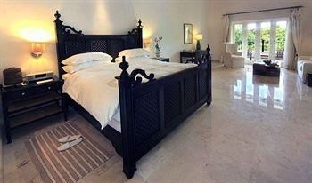 Casa Colonial Beach & Spa2