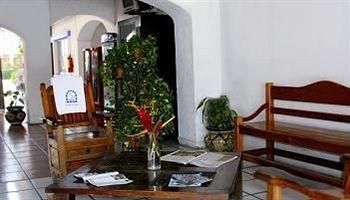 Hacienda de Vallarta Las Glorias3