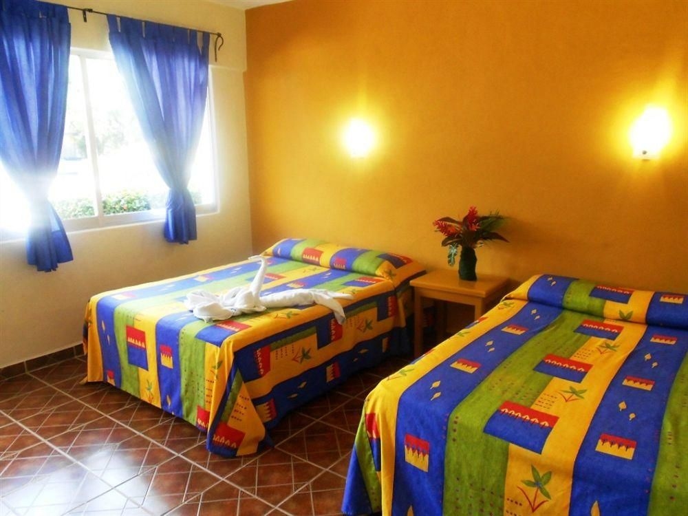 Hacienda de Vallarta Las Glorias2