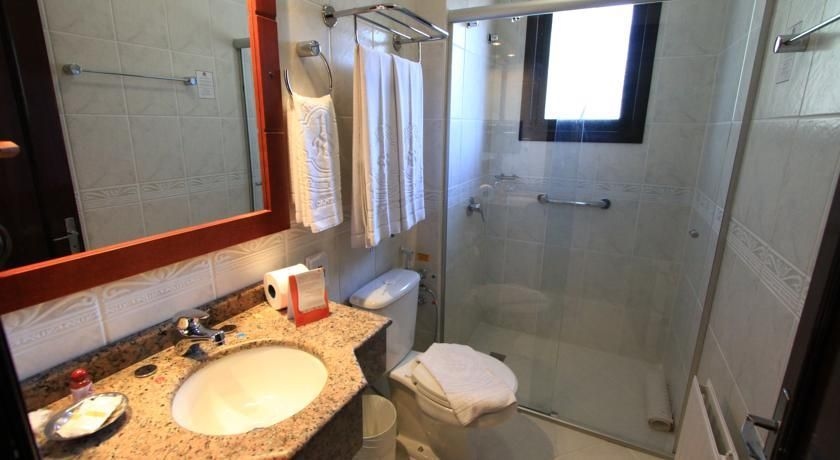 Hotel Recanto da Serra2