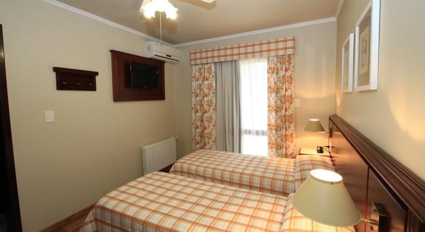 Hotel Recanto da Serra3