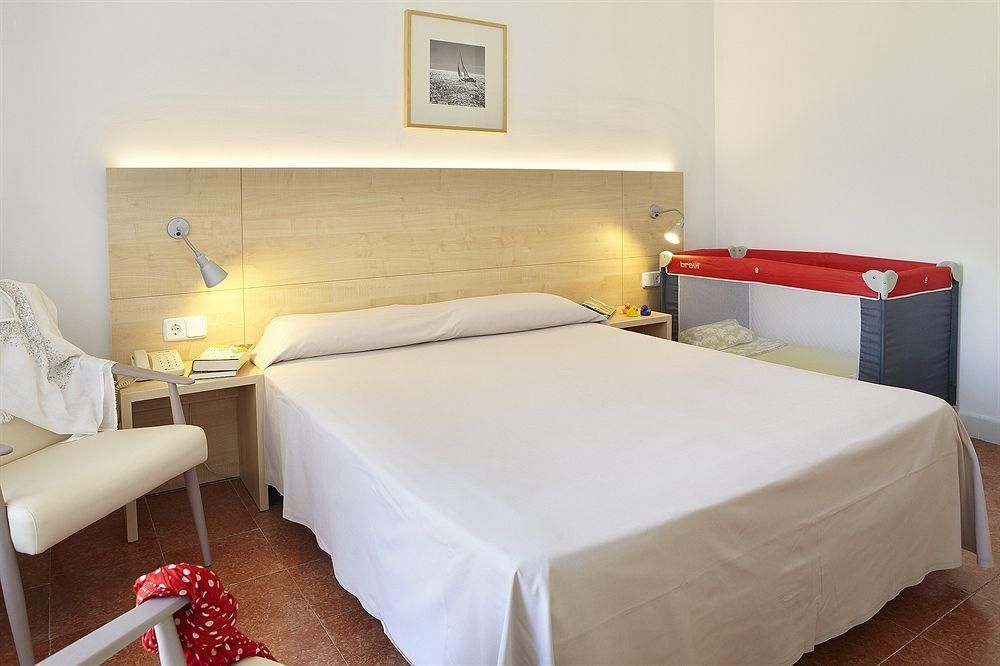Bell Repos4