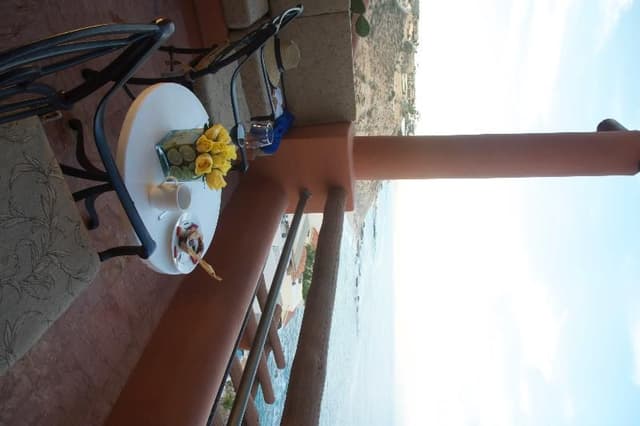 SUITE GRAND