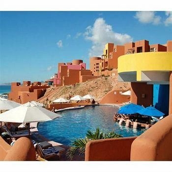 Raintree's Club Regina Los Cabos1