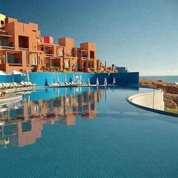 Raintree's Club Regina Los Cabos Raintree's Club Regina Los Cabos