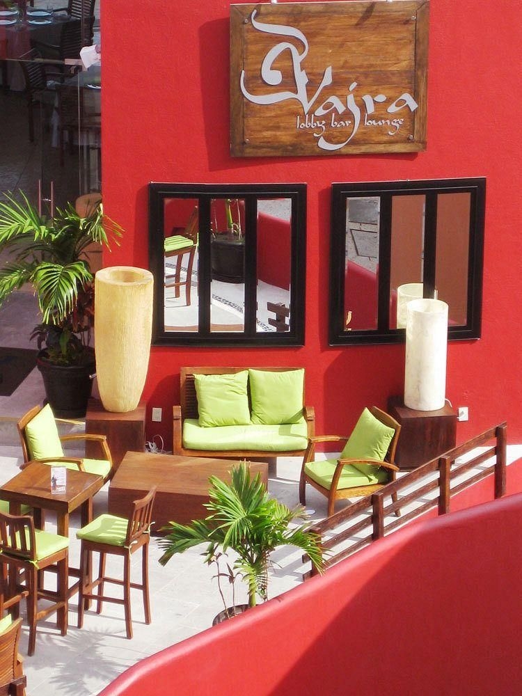 Raintree's Club Regina Los Cabos2