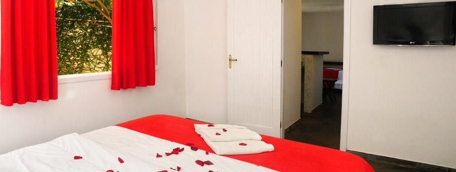 Latitud Buzios Hotel3