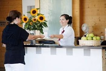 Swiss Heidi Hotel4