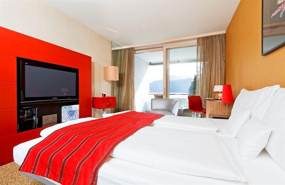 Post Hotel Weggis2