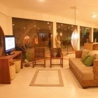 Travel Inn Recanto Da Passagem:0