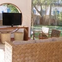 Travel Inn Recanto Da Passagem:1