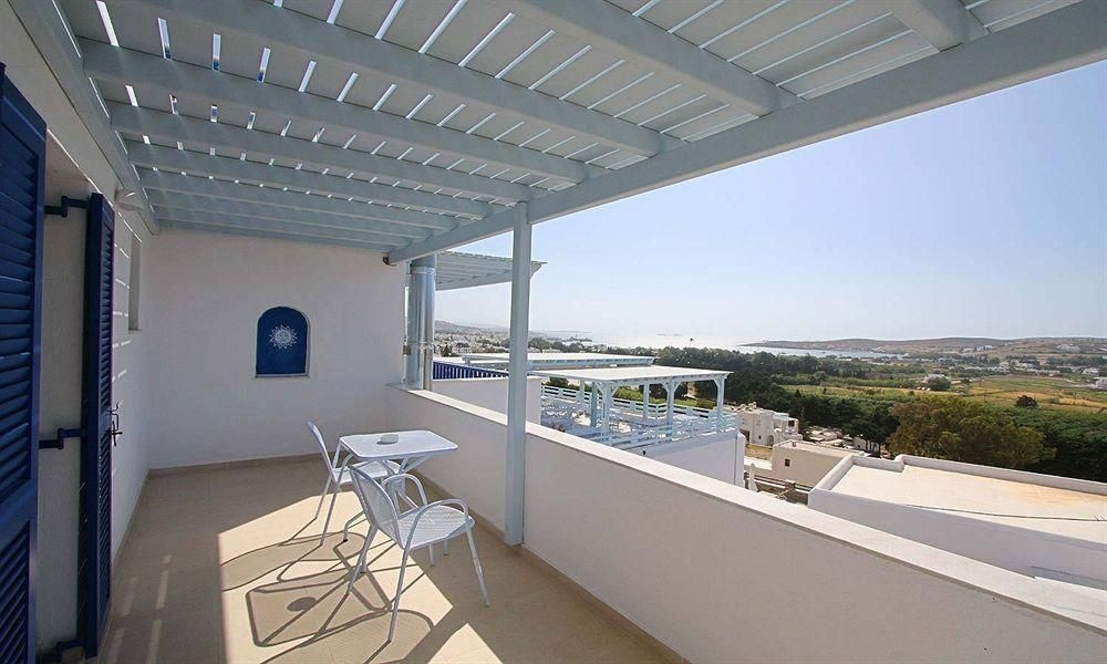 Pyrgaki Hotel4