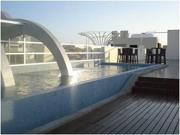 The Jonathon Boutique Hotel3