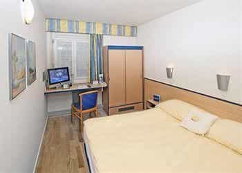 Comfort Inn Royal Hotel Comfort Inn Royal Hotel