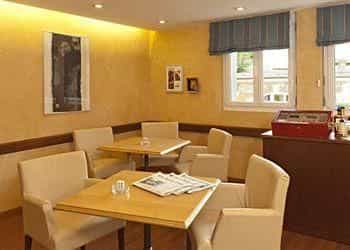 Comfort Inn Royal Hotel Comfort Inn Royal Hotel