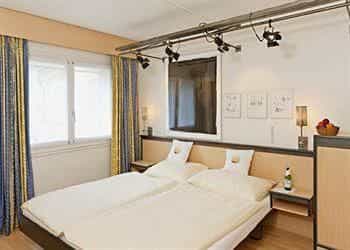 Comfort Inn Royal Hotel Comfort Inn Royal Hotel