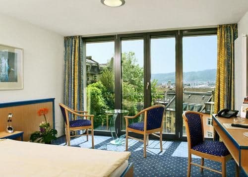 Comfort Inn Royal Hotel Comfort Inn Royal Hotel