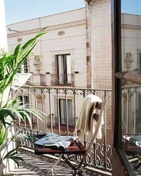 Apartamentos Barcelona Jaume I Apartamentos Barcelona Jaume I