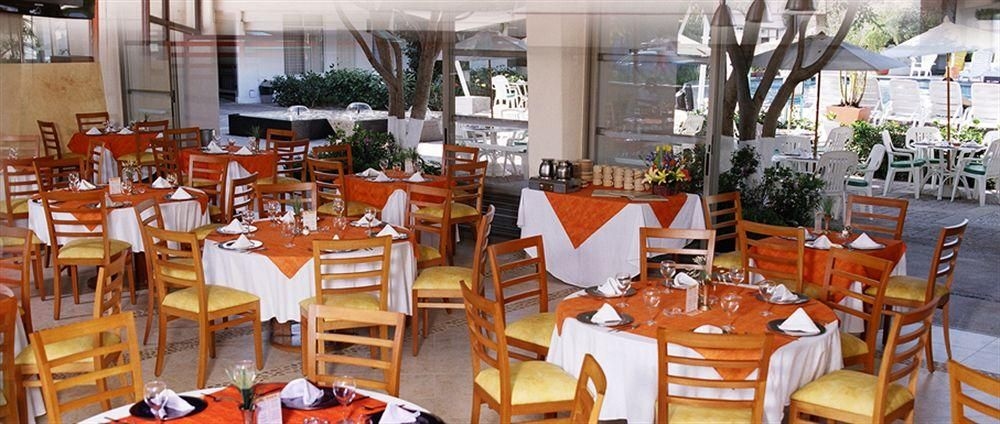 Hotel Puerta Paraiso2