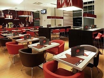 Ibis Merida1